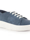 ladies shoes