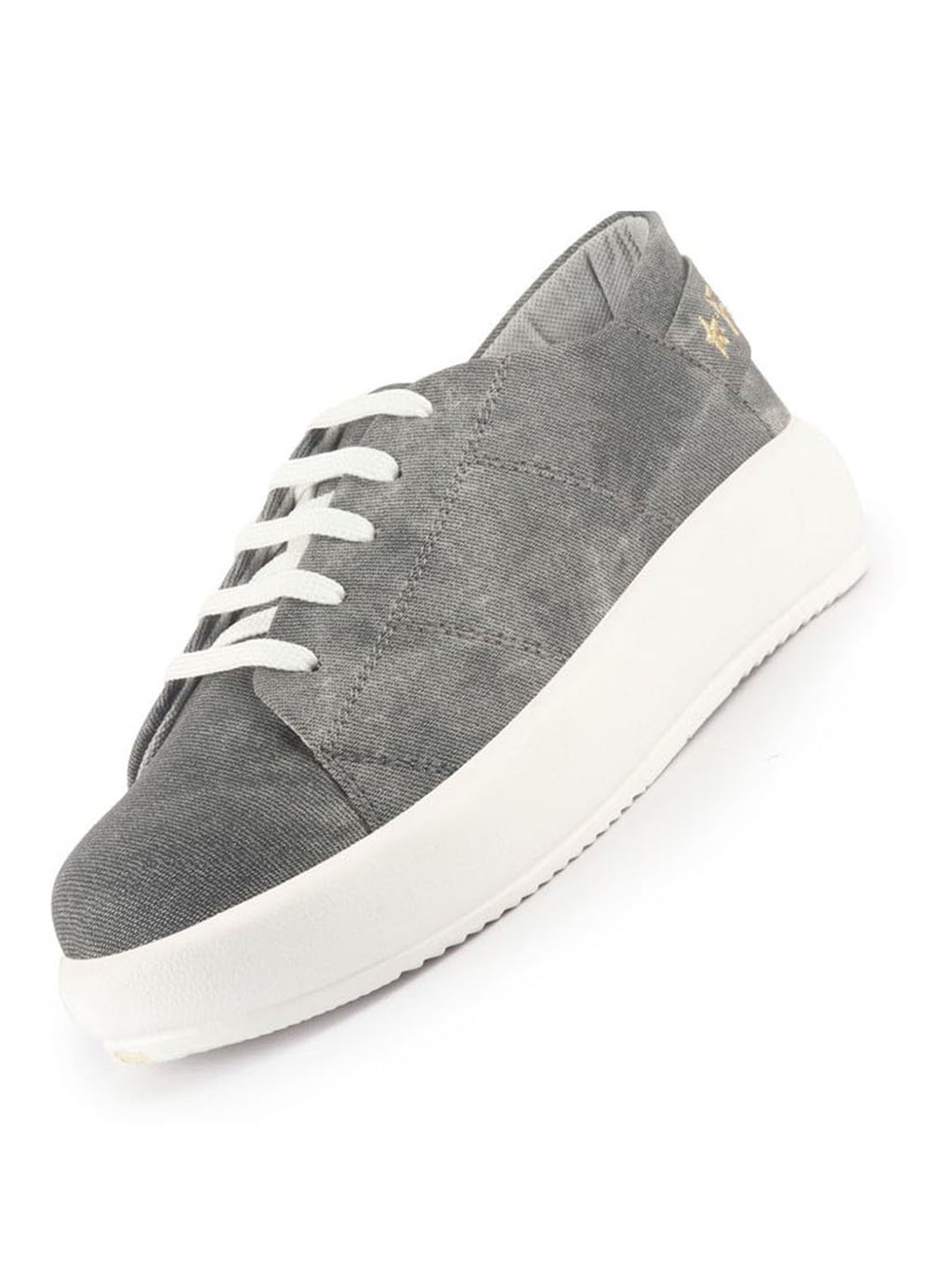 heels for women stylish latest design