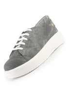 heels for women stylish latest design