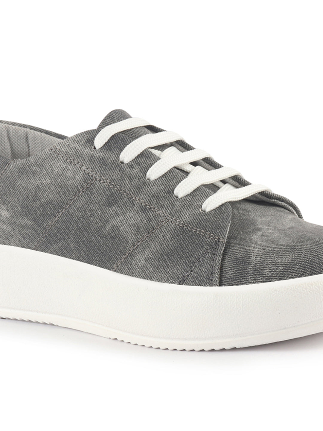 ladies shoes