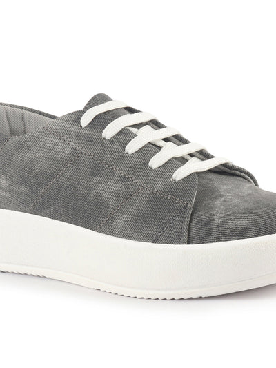 ladies shoes