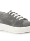 ladies shoes