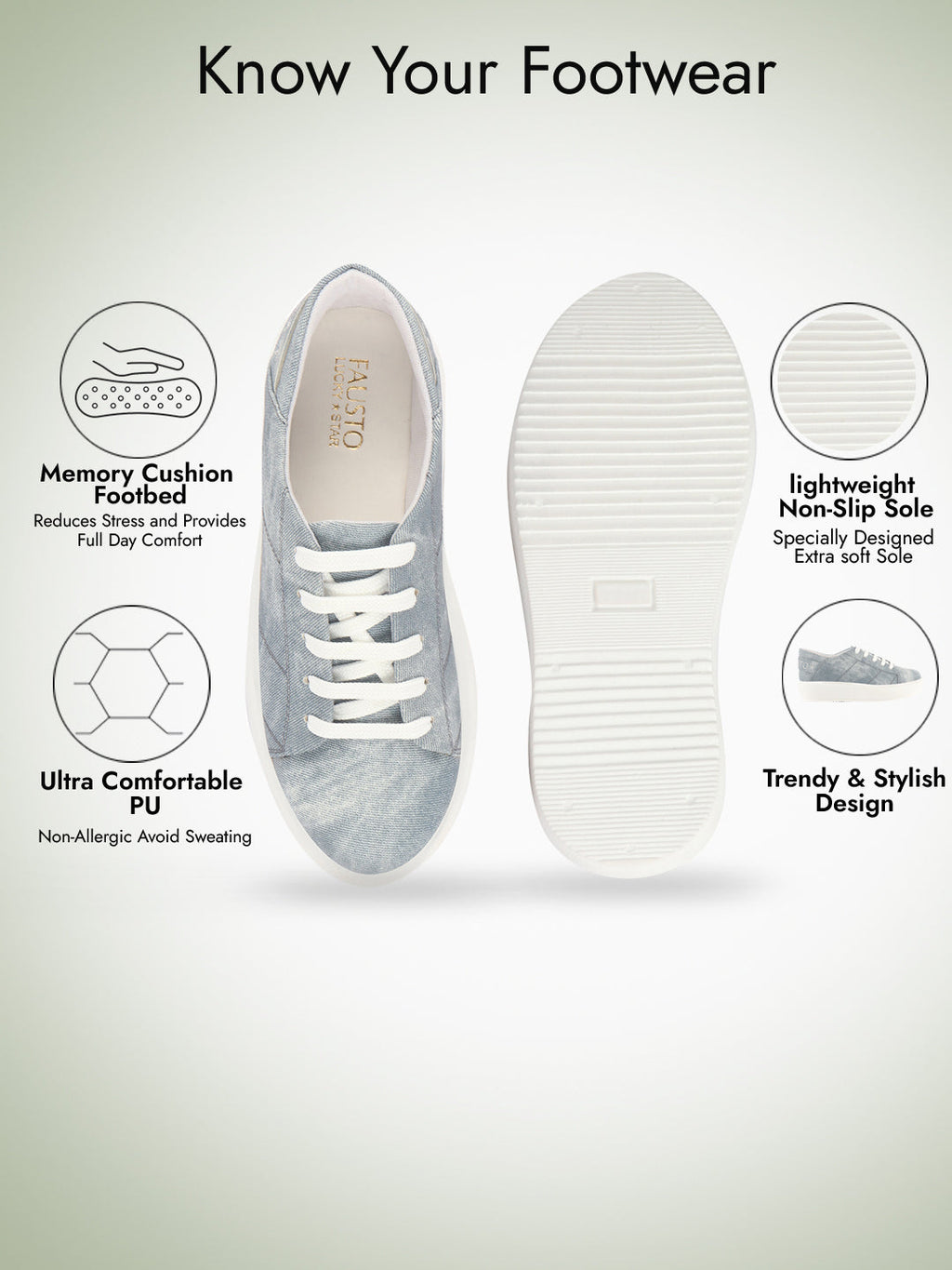 stylish loafers for women