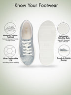 stylish loafers for women