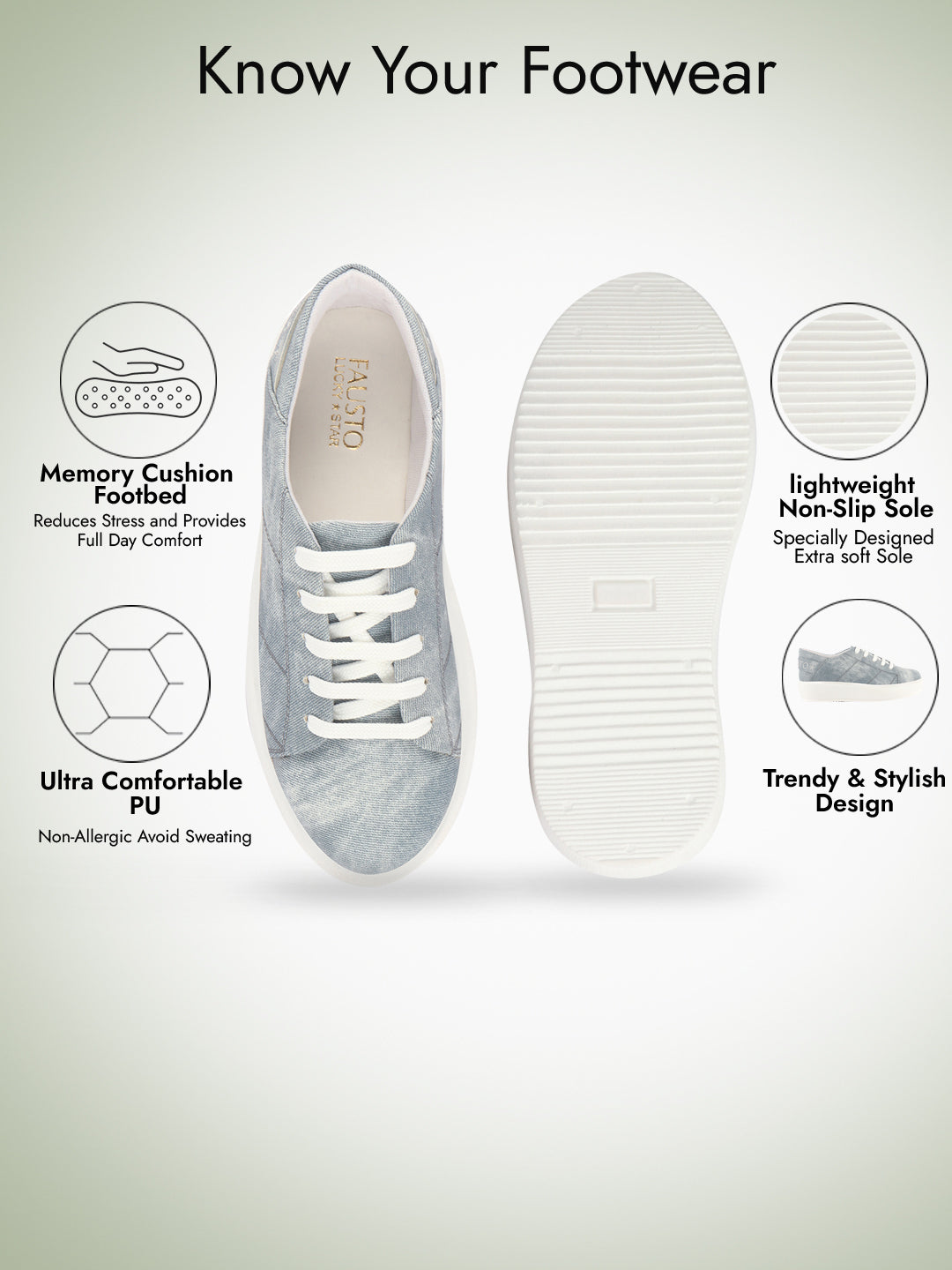 stylish loafers for women
