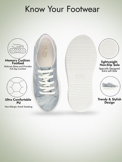 stylish loafers for women