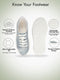 stylish loafers for women