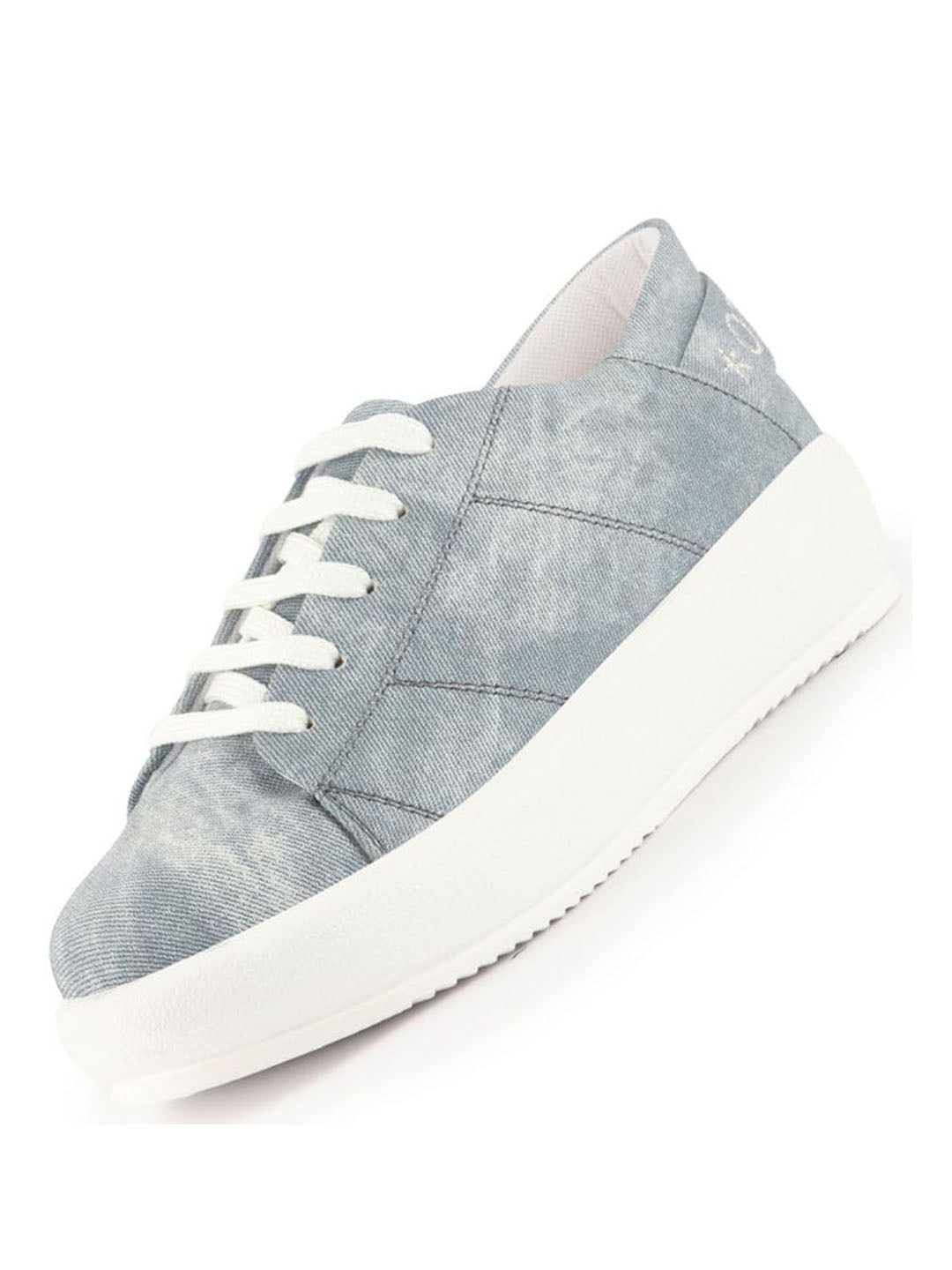 stylish loafers for women