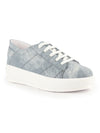 stylish loafers for women