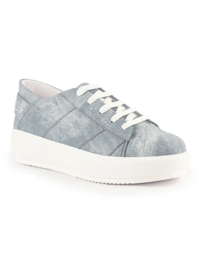 stylish loafers for women