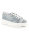 stylish loafers for women