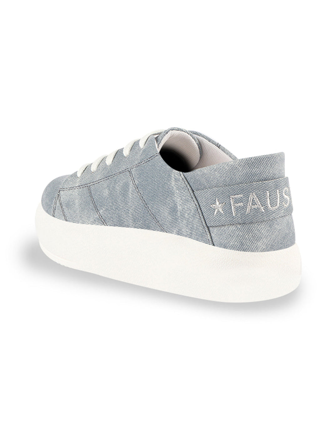 loafers for women