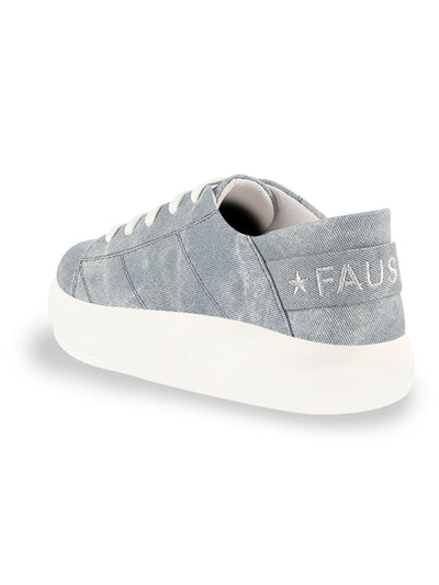 loafers for women