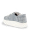 loafers for women