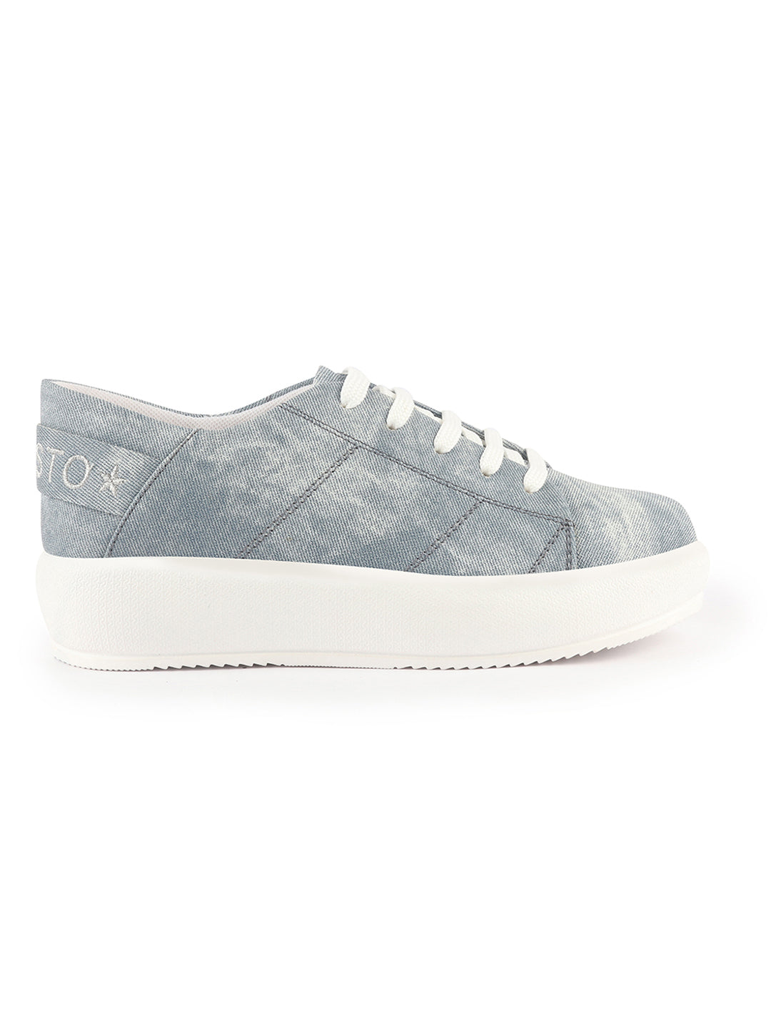casual loafers for women