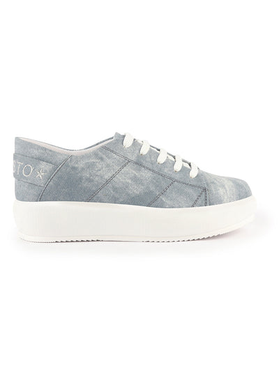 casual loafers for women
