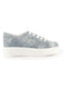 casual loafers for women