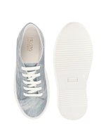 slip-on loafers women