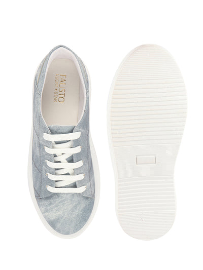 slip-on loafers women