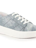womens flat loafers