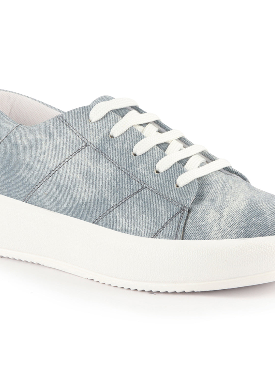 womens flat loafers