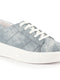 womens flat loafers