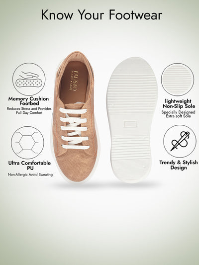 lightweight loafers for women
