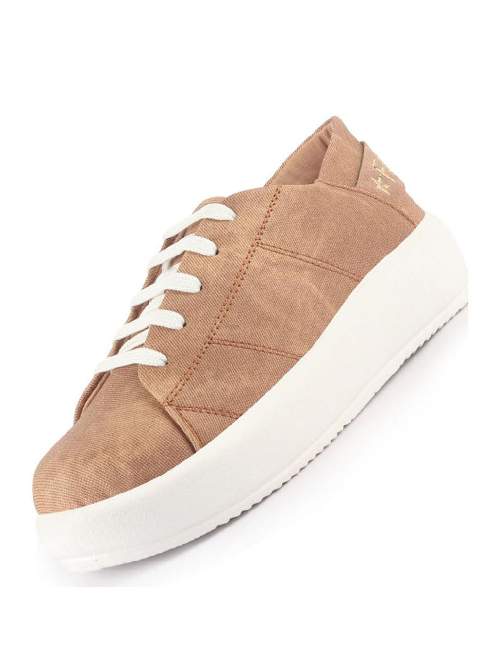 lightweight loafers for women