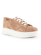lightweight loafers for women