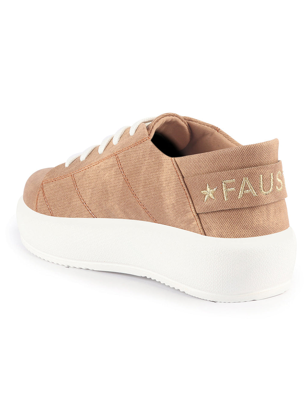women’s loafers for jeans and trousers