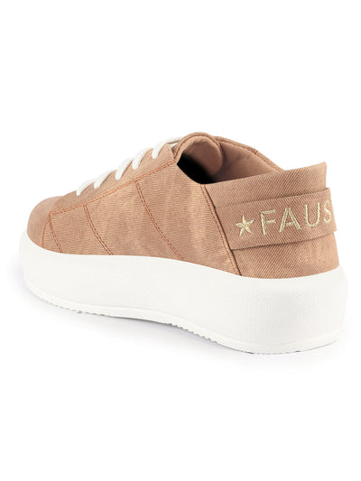 women’s loafers for jeans and trousers