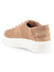 women’s loafers for jeans and trousers