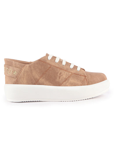 office wear loafers for women