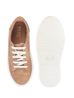 women loafers with arch support