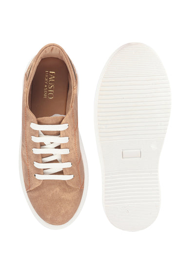 women loafers with arch support