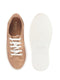 women loafers with arch support