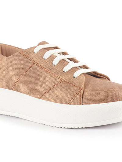 trendy loafers for girls