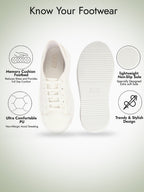 slip-on loafers women