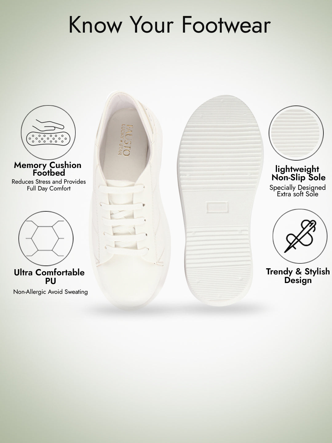 slip-on loafers women