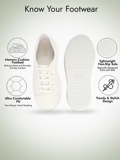 slip-on loafers women