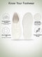 slip-on loafers women