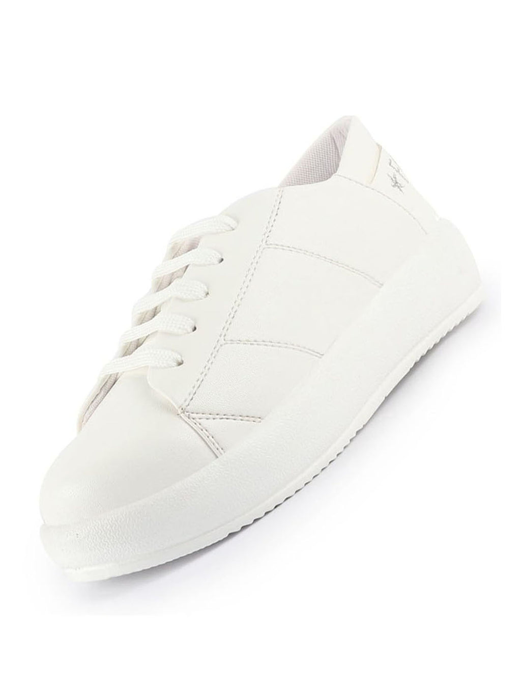 slip-on loafers women
