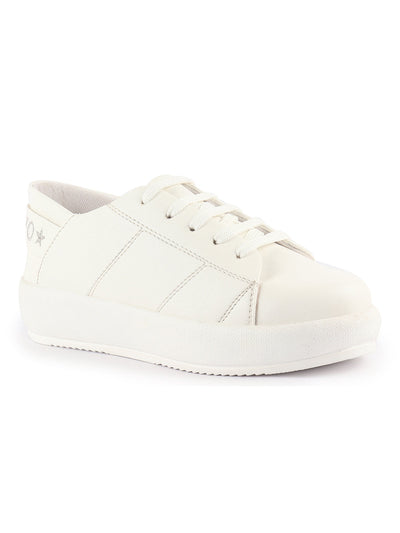 slip-on loafers women