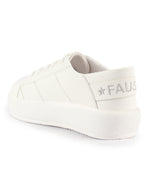 womens flat loafers