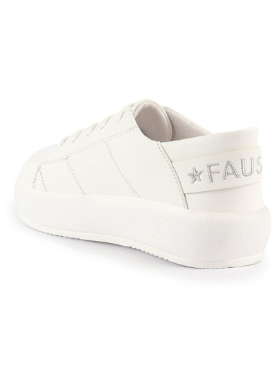 womens flat loafers