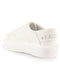 womens flat loafers