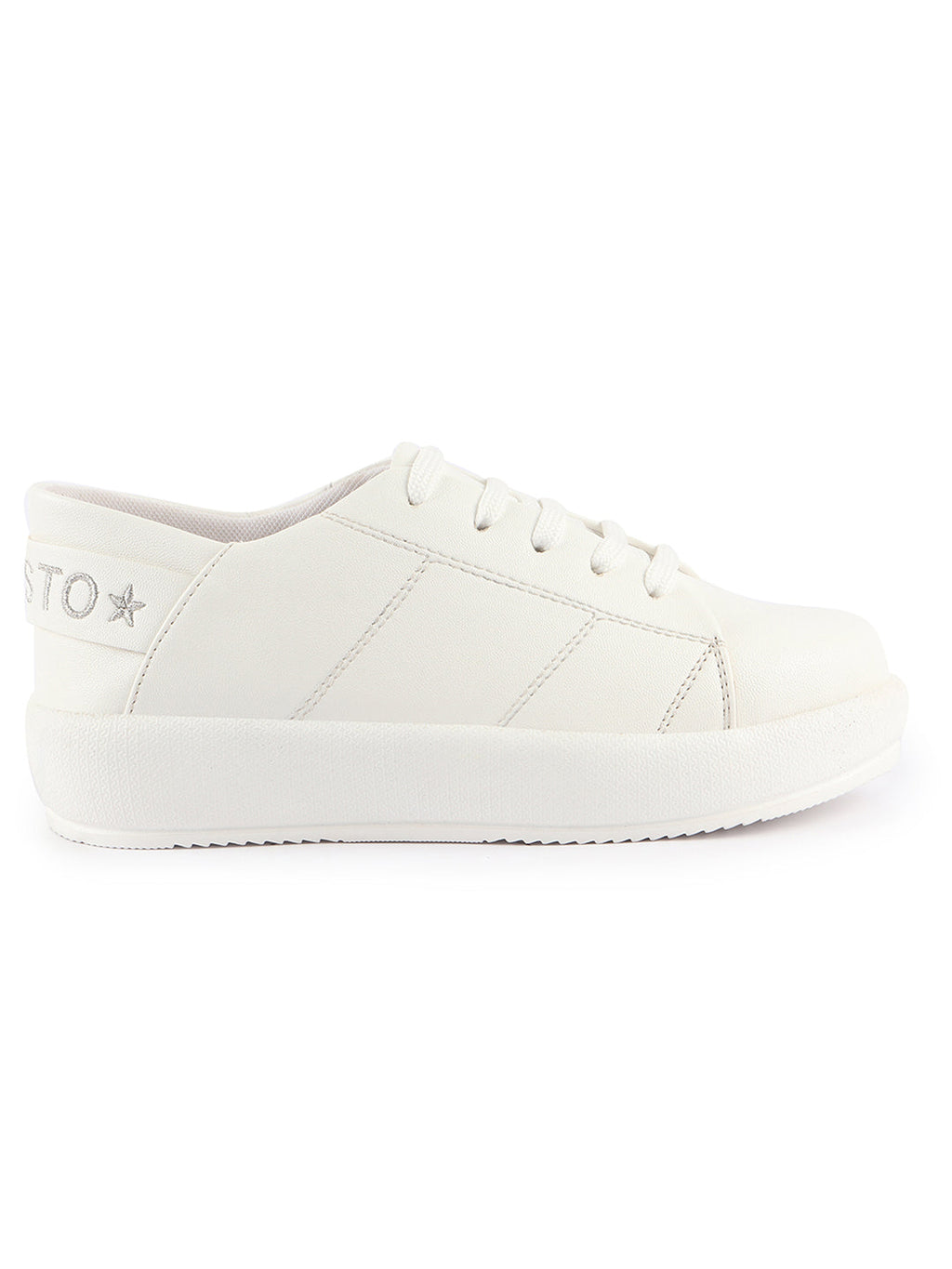 formal loafers for women