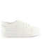 formal loafers for women
