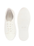 women loafer shoes