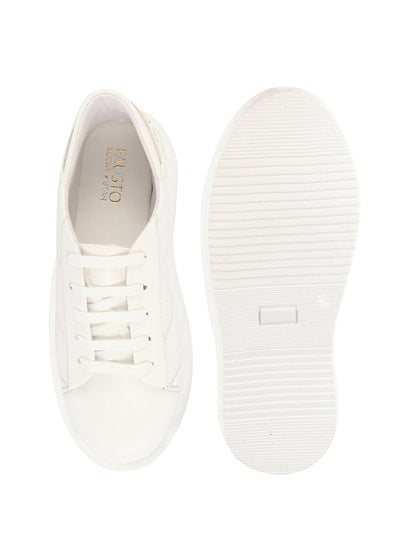 women loafer shoes